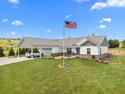 362 Shirley Dr