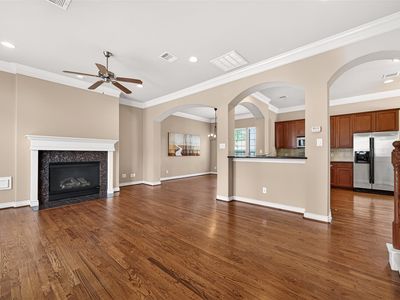 8810 Lakeshore Bend Dr