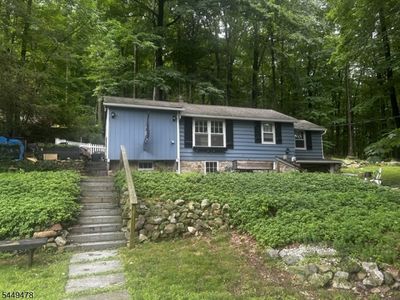 171 Glenside Trl