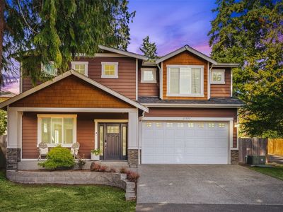 11722 NE 112th Street