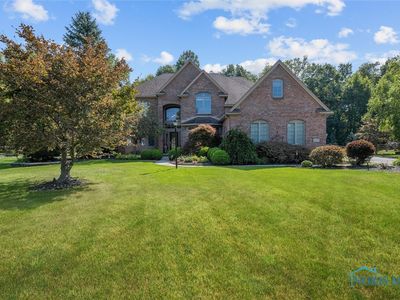 4005 Wrens Nest Blvd