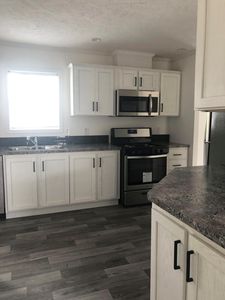 6255 Telegraph Rd LOT 168