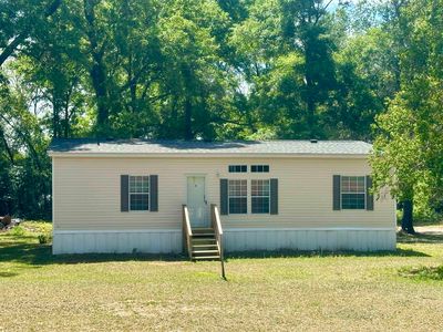 55 Jared St