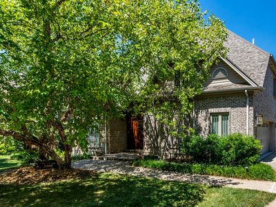 961 Fiddler Creek Way