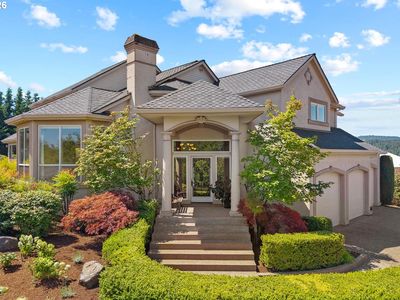 17945 SW Hillsboro Hwy