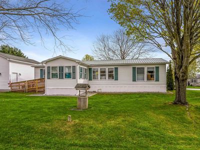 Property at 15 Marc Avenue, Saint Albans, VT