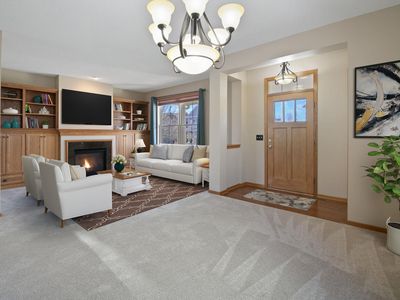 Property at 321 Periwinkle Pl, Bayport, MN