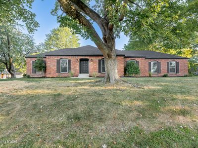 8301 Old Boundary Rd