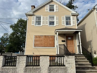 145 Ward St