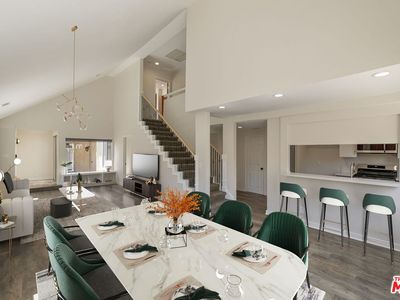 1955 E Covington Ave