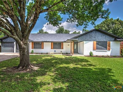 3010 Hemlock Blvd