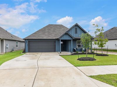 217 Fort Clark Springs Dr