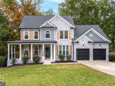1143 Cayuga Ct