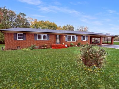 Property at 1102 Dogwood Ln, Fulton, KY