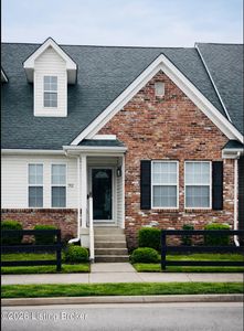 312 Louis Coleman Jr Dr