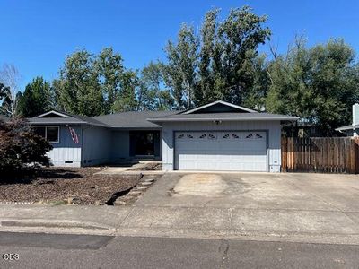 Property at 607 Palo Verde Way, Central Pt, OR