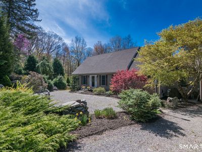 25 Spruce Drive