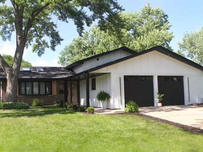 326 Milan Ct