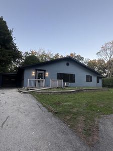 13010 West Honey LANE