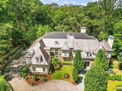 15 N Church Rd