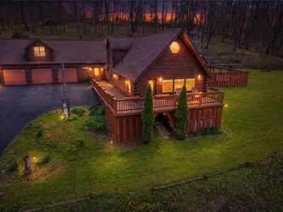 5596 Mills Rd
