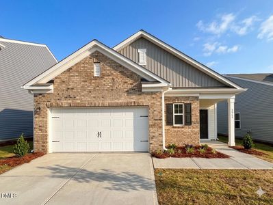 2529 Quarry Rd