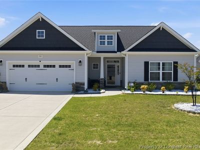 282 Tulip Oak Dr