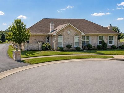 13959 Kenneth Ct