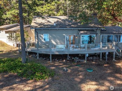 86 Shag Rock Lane