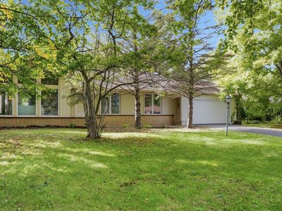 Property at 9015 N Iroquois ROAD, Bayside, WI