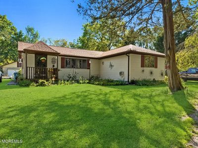 181 E Pleasant Grove Road