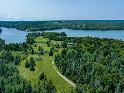 246 Marsh Stream Lane