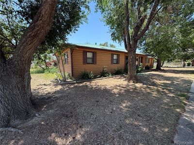 10328 Baseline Road
