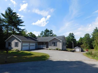14 Teal Lane