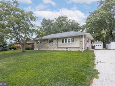 Property at 193 Hoover Ave, Norristown, PA