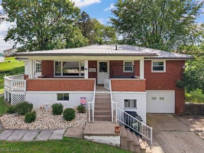 Property at 706 Overlook Dr, Wintersville, OH