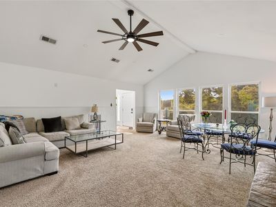 2301 S Kemah Dr
