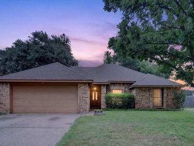 8209 Willow Glen Ct