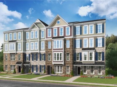 3623 Notch Trail Ln UNIT B