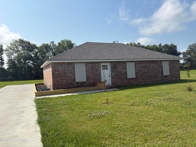 1150 Madeline Hts