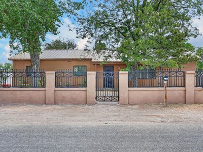 5648 Greer Loop SW