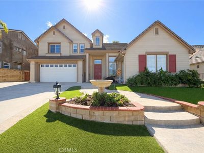 2548 Rudolph Dr