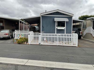 1635 W Covina Blvd Spc 106