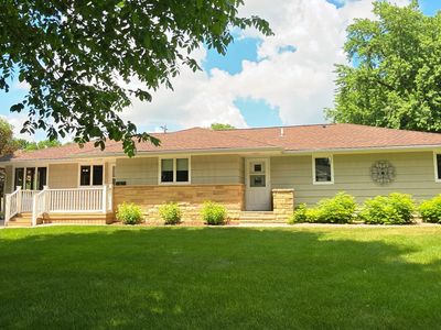Property at 690 7th Ave, Granite Falls, MN