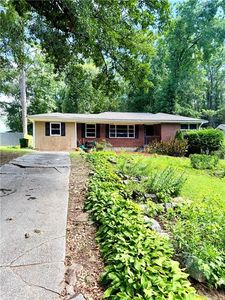 3270 Bobolink Dr