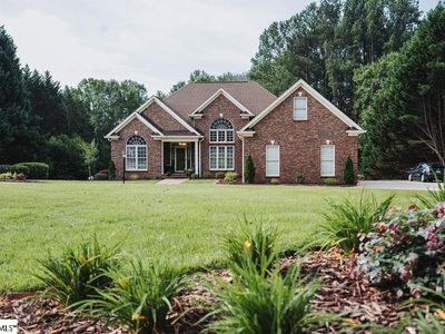 6 Lanshore Ct
