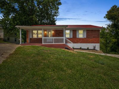 117 Azalea Ct