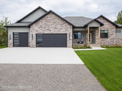 275 Alta Dr