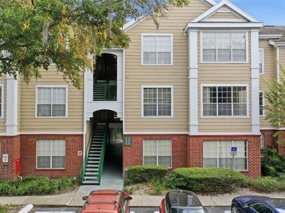 13103 Mulberry Park Dr APT 829