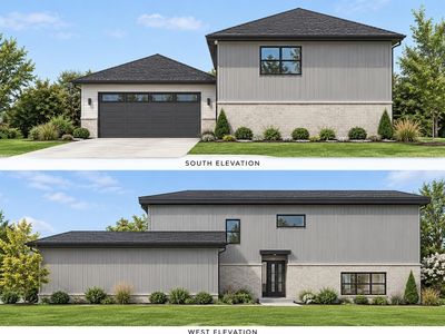 234 Winona Dr